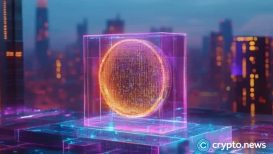 FOMO grips the crypto market as Cardano and Solana holders pivot to this breakout altcoin