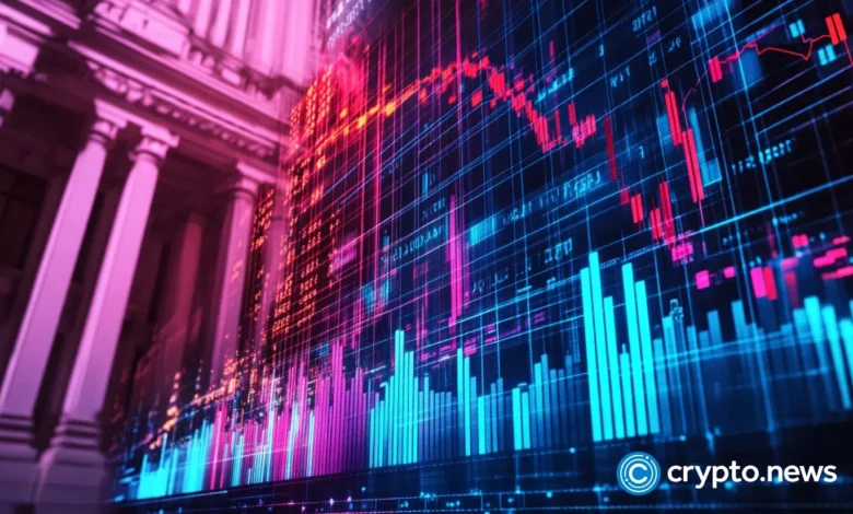 Sony and Astar Network to launch 100M token campaign to drive ecosystem growth Sony and Astar Network to launch 100M token campaign to drive ecosystem growth