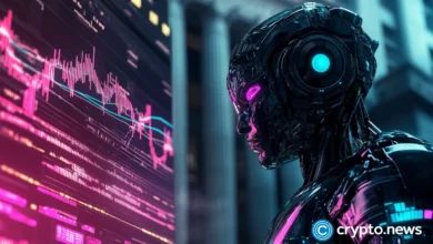 Metaplanet adds 319 BTC as total holdings near 5000 Bitcoin