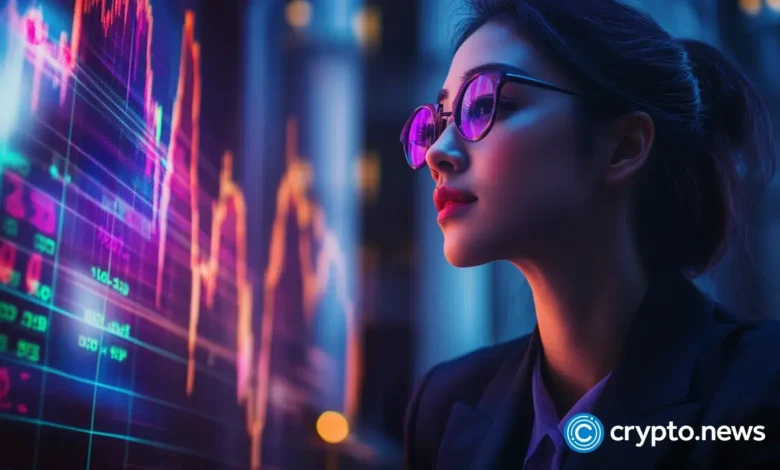Berachain staff denies news of 10 million token unlock this week Berachain staff denies news of 10 million token unlock this week