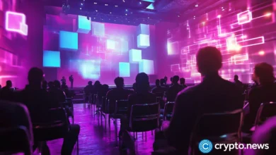 Blockchain Week Rome gears up for sixth edition