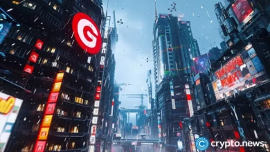 GameStop stock plunges over 25% intraday after announcing .3b Bitcoin bet