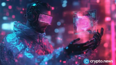 Watcher Guru official X account compromised by hacker