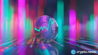 3 potential millionaire maker tokens