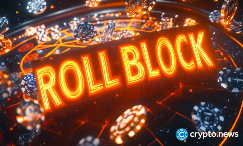 Cardano to surge after globant deal? ETH presale RBLK captures investor attention Cardano to surge after globant deal? ETH presale RBLK captures investor attention