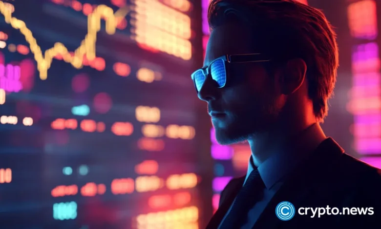 Pi Coin investors won big, now eyes are on this penny crypto before it takes off Pi Coin investors won big, now eyes are on this penny crypto before it takes off