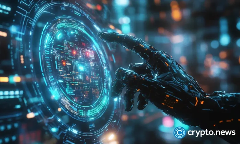 This AI meme coin is now the most discussed in crypto: And it’s not PEPE This AI meme coin is now the most discussed in crypto: And it’s not PEPE