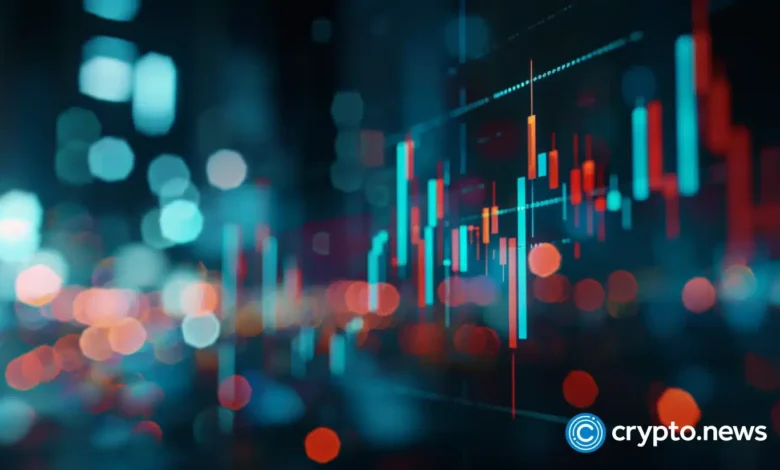 Pi Network mainnet launch sees Pi coin rally over 35% Pi Network mainnet launch sees Pi coin rally over 35%