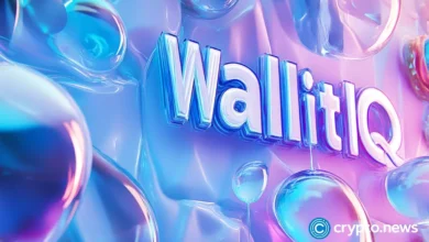 PEPE coin holders panic as whale dumps m, WallitIQ sees a 700% buying surge