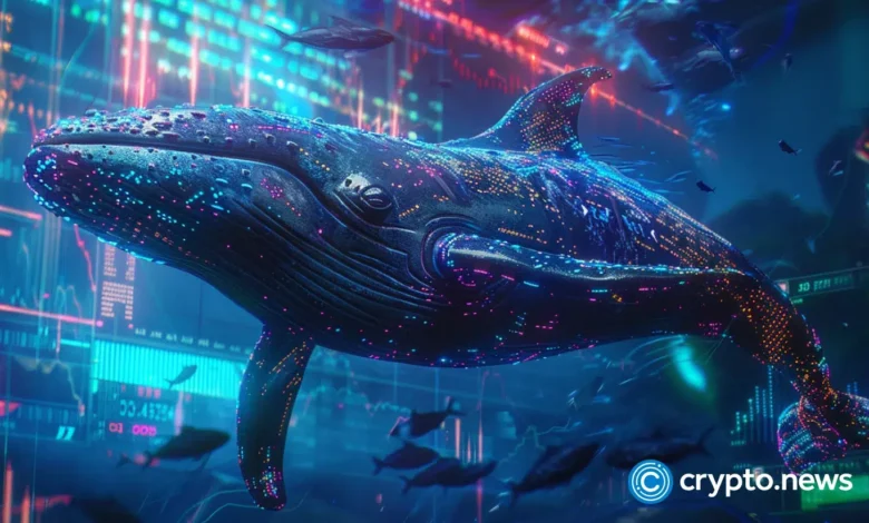 Dubai’s VARA sets sights on deanonymizing crypto whales: report Dubai’s VARA sets sights on deanonymizing crypto whales: report