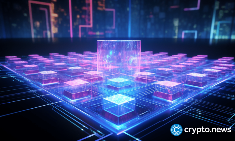 NymVPN launches ZK payment system with token buyback NymVPN launches ZK payment system with token buyback