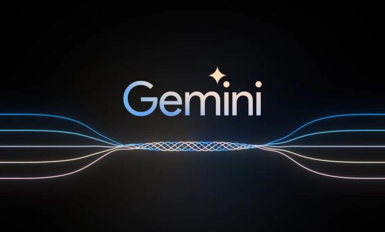 Cameron Winklevoss Slams US SEC After Dropping Lawsuit Against Gemini Cameron Winklevoss Slams US SEC After Dropping Lawsuit Against Gemini