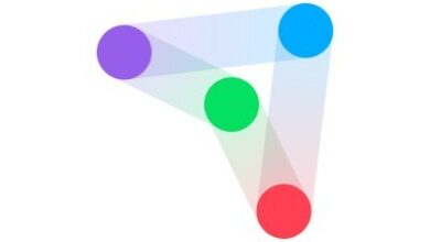 Earn BIG! Get $KITE tokens by engaging with AI