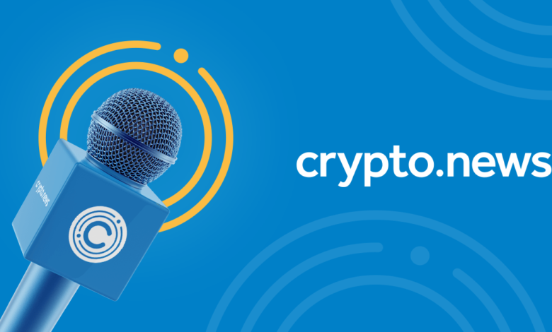 Circle receives Abu Dhabi in-principle approval to operate as a money services provider Circle receives Abu Dhabi in-principle approval to operate as a money services provider
