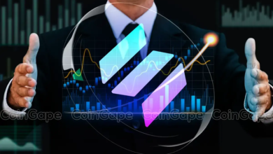 Bybit Hacker Launders Stolen Funds on Solana Memecoins Days Before B FTX Unlock