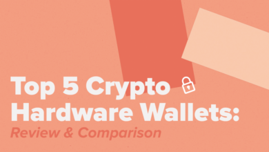 Review and Comparison » airdrops.io