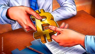 Move aside, location — crypto fuels the talent revolution
