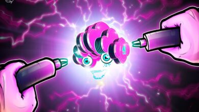 CoreWeave strikes .9B deal with OpenAI to deliver AI infrastructure