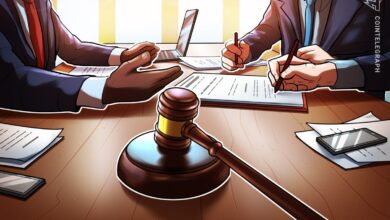 Law firm urges Metaplex rethink fee sweep or risk ‘extended litigation’