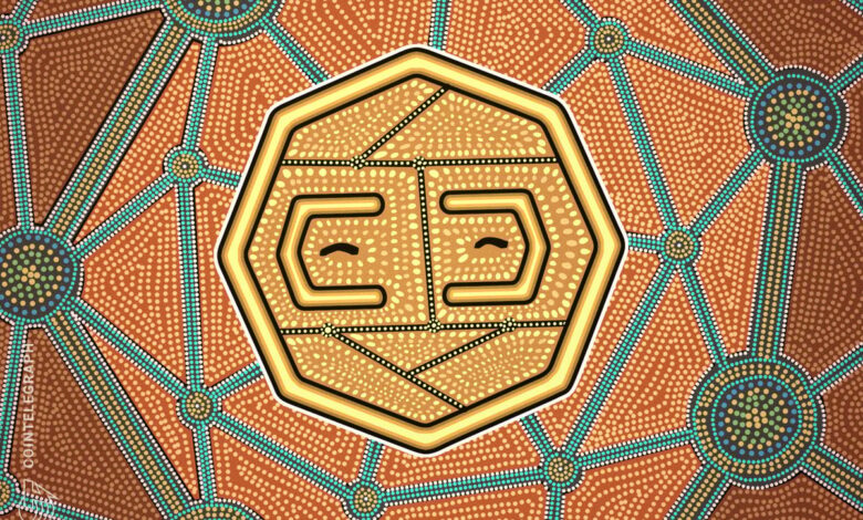 Crypto execs cheer as Australia appoints pro-crypto assistant minister Crypto execs cheer as Australia appoints pro-crypto assistant minister