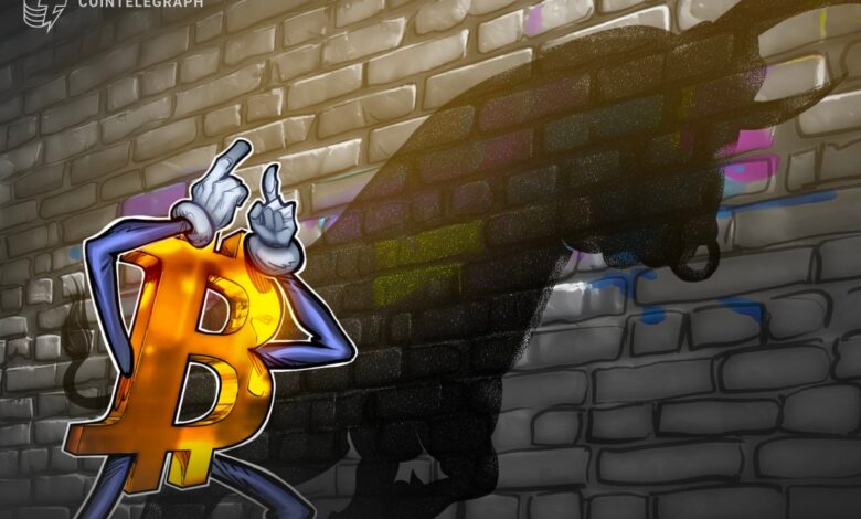 Bitcoin Price Reclaims 8K Liquidity as BTC Traders Hope For New Highs Next Bitcoin Price Reclaims 8K Liquidity as BTC Traders Hope For New Highs Next