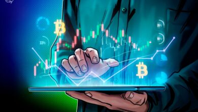 Bitcoin price action mirrors 2019 ‘Xi pump,’ are new BTC lows incoming?