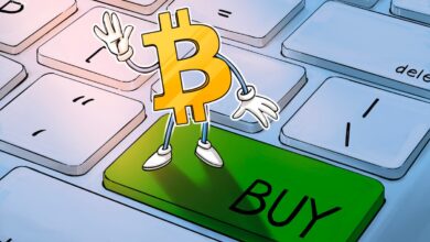 Japan’s Metaplanet buys more Bitcoin, explores potential US listing
