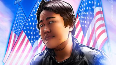 Do Kwon’s US court hearing delayed as prosecutors review a swath of new evidence