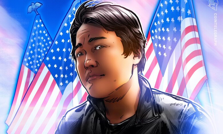 Do Kwon’s US court hearing delayed as prosecutors review a swath of new evidence Do Kwon’s US court hearing delayed as prosecutors review a swath of new evidence