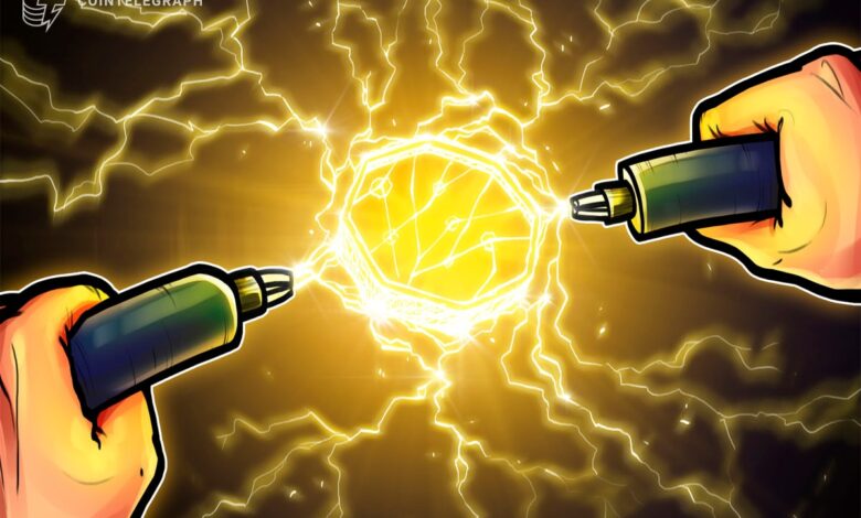 Guatemala’s largest bank integrates blockchain for cross-border payments