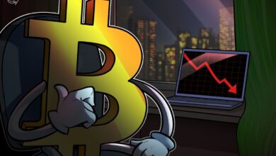 Bitcoin crash triggered by erosion of ETF cash and carry trade — Analyst