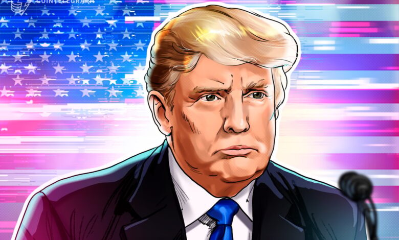 US President Donald Trump issues 90-day pause on reciprocal tariffs US President Donald Trump issues 90-day pause on reciprocal tariffs