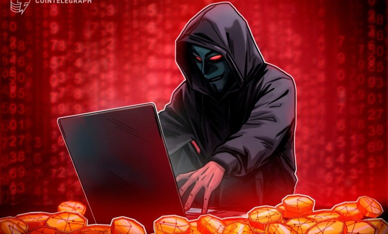 Fuzzland Reveals Ex-Employee Behind M Bedrock UniBTC Exploit Fuzzland Reveals Ex-Employee Behind M Bedrock UniBTC Exploit