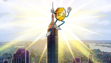 New York bill aims to protect crypto investors from memecoin rug pulls
