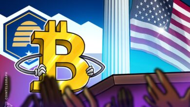 Utah’s Senate passes Bitcoin bill — but scraps key provision