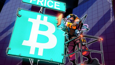 What is Bitcoin price going to do next? — Bear trap, bottom, or oversold bounce?