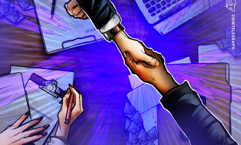 Ethereum developer Danny Ryan joins Etherealize as co-founder Ethereum developer Danny Ryan joins Etherealize as co-founder
