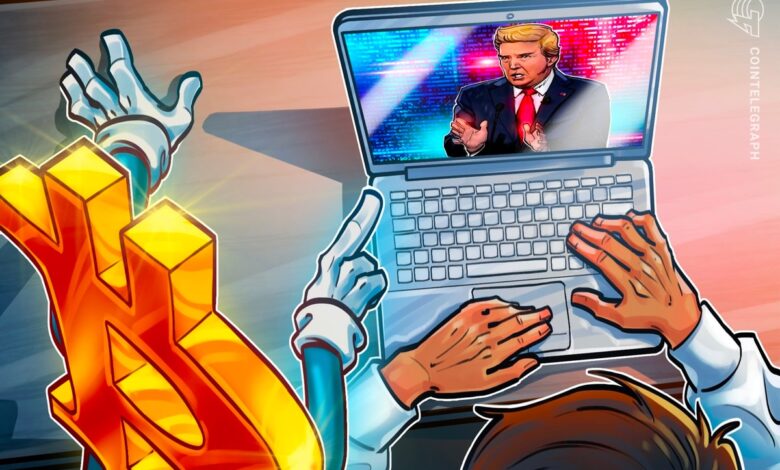 Bitcoin removes pressure from USD Bitcoin removes pressure from USD
