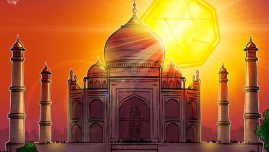 MahaKumbh signaled India’s readiness for the metaverse