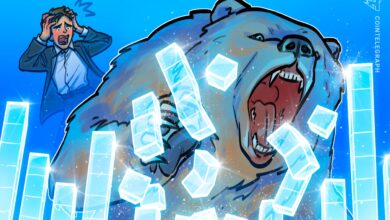 Fed not cutting rates ‘at all’ in 2025 may trigger a bear market — Analyst