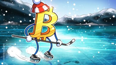 Canada’s new prime minister once said Bitcoin had ‘serious deficiencies’