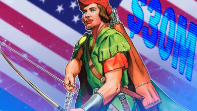Robinhood to pay M to settle US regulator probes