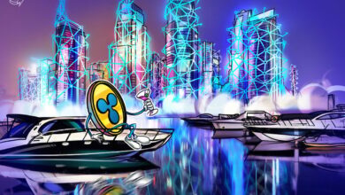 Ripple secures Dubai license to offer crypto payments in UAE