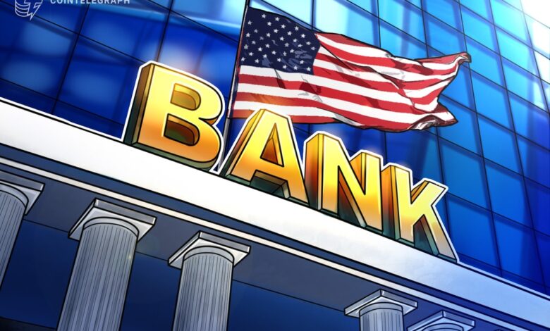 Banks acting as validators risks centralization — Everstake exec Banks acting as validators risks centralization — Everstake exec