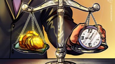 Worst crypto cycle ever? Community and history say otherwise