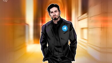 Telegram ‘exceeded’ its legal obligations
