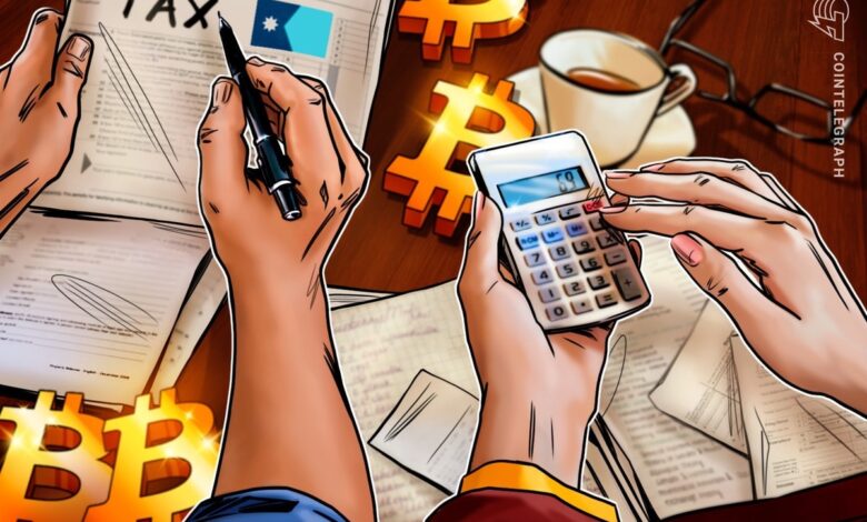 Minnesota senator proposes Bitcoin Act after going from skeptic to believer Minnesota senator proposes Bitcoin Act after going from skeptic to believer