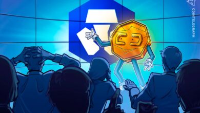 Community slams Crypto.com CEO over 70B CRO re-issuance