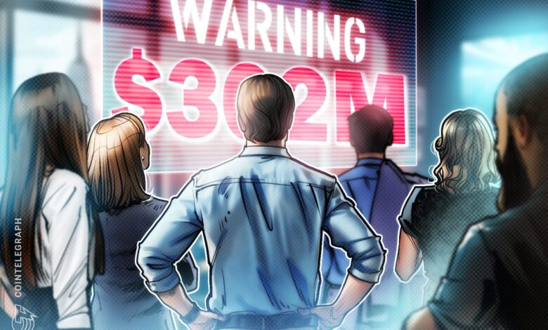 Leveraged bets on FOMC meeting ‘guaranteed recipe to lose money’ — Trader