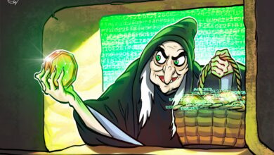 Onchain sleuth ZachXBT accuses Crypto.com of CRO supply manipulation